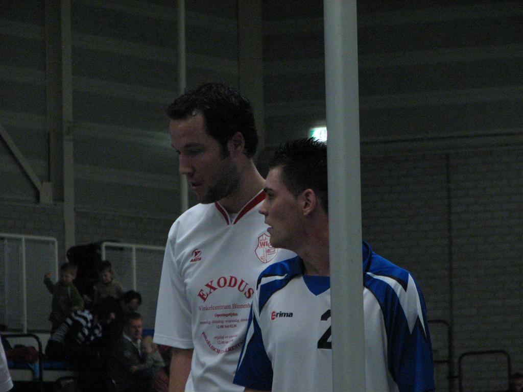 2008_03_09_TB2_WION3 (23).jpg